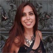 Arquitecto superior autonomo y licenciado ofrece clases para cualquier edad